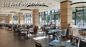 [P78]  -- <small>// FĂRĂ DESCRIERE</small> » foto by elenaadina
 - 
<span class="allrVoted glyphicon glyphicon-heart hidden" id="av1519832"></span>
<a class="m-l-10 hidden" id="sv1519832" onclick="voting_Foto_DelVot(,1519832,2339)" role="button">șterge vot <span class="glyphicon glyphicon-remove"></span></a>
<a id="v91519832" class=" c-red"  onclick="voting_Foto_SetVot(1519832)" role="button"><span class="glyphicon glyphicon-heart-empty"></span> <b>LIKE</b> = Votează poza</a> <img class="hidden"  id="f1519832W9" src="/imagini/loader.gif" border="0" /><span class="AjErrMes hidden" id="e1519832ErM"></span>