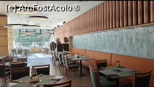 [P83]  -- <small>// FĂRĂ DESCRIERE</small> » foto by elenaadina
 - 
<span class="allrVoted glyphicon glyphicon-heart hidden" id="av1519837"></span>
<a class="m-l-10 hidden" id="sv1519837" onclick="voting_Foto_DelVot(,1519837,2339)" role="button">șterge vot <span class="glyphicon glyphicon-remove"></span></a>
<a id="v91519837" class=" c-red"  onclick="voting_Foto_SetVot(1519837)" role="button"><span class="glyphicon glyphicon-heart-empty"></span> <b>LIKE</b> = Votează poza</a> <img class="hidden"  id="f1519837W9" src="/imagini/loader.gif" border="0" /><span class="AjErrMes hidden" id="e1519837ErM"></span>