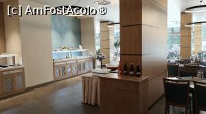 [P84]  -- <small>// FĂRĂ DESCRIERE</small> » foto by elenaadina
 - 
<span class="allrVoted glyphicon glyphicon-heart hidden" id="av1519838"></span>
<a class="m-l-10 hidden" id="sv1519838" onclick="voting_Foto_DelVot(,1519838,2339)" role="button">șterge vot <span class="glyphicon glyphicon-remove"></span></a>
<a id="v91519838" class=" c-red"  onclick="voting_Foto_SetVot(1519838)" role="button"><span class="glyphicon glyphicon-heart-empty"></span> <b>LIKE</b> = Votează poza</a> <img class="hidden"  id="f1519838W9" src="/imagini/loader.gif" border="0" /><span class="AjErrMes hidden" id="e1519838ErM"></span>