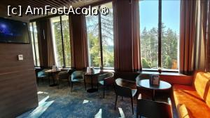 [P85]  -- <small>// FĂRĂ DESCRIERE</small> » foto by elenaadina
 - 
<span class="allrVoted glyphicon glyphicon-heart hidden" id="av1519839"></span>
<a class="m-l-10 hidden" id="sv1519839" onclick="voting_Foto_DelVot(,1519839,2339)" role="button">șterge vot <span class="glyphicon glyphicon-remove"></span></a>
<a id="v91519839" class=" c-red"  onclick="voting_Foto_SetVot(1519839)" role="button"><span class="glyphicon glyphicon-heart-empty"></span> <b>LIKE</b> = Votează poza</a> <img class="hidden"  id="f1519839W9" src="/imagini/loader.gif" border="0" /><span class="AjErrMes hidden" id="e1519839ErM"></span>