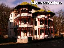 [P09] O ALTA VILA DIN SOVATA » foto by tina 25*
 - 
<span class="allrVoted glyphicon glyphicon-heart hidden" id="av172965"></span>
<a class="m-l-10 hidden" id="sv172965" onclick="voting_Foto_DelVot(,172965,2341)" role="button">șterge vot <span class="glyphicon glyphicon-remove"></span></a>
<a id="v9172965" class=" c-red"  onclick="voting_Foto_SetVot(172965)" role="button"><span class="glyphicon glyphicon-heart-empty"></span> <b>LIKE</b> = Votează poza</a> <img class="hidden"  id="f172965W9" src="/imagini/loader.gif" border="0" /><span class="AjErrMes hidden" id="e172965ErM"></span>