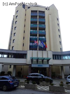 [P01] Brădet Ensana Health Spa Hotel - vedere din față » foto by Dragoș_MD
 - 
<span class="allrVoted glyphicon glyphicon-heart hidden" id="av1270671"></span>
<a class="m-l-10 hidden" id="sv1270671" onclick="voting_Foto_DelVot(,1270671,2341)" role="button">șterge vot <span class="glyphicon glyphicon-remove"></span></a>
<a id="v91270671" class=" c-red"  onclick="voting_Foto_SetVot(1270671)" role="button"><span class="glyphicon glyphicon-heart-empty"></span> <b>LIKE</b> = Votează poza</a> <img class="hidden"  id="f1270671W9" src="/imagini/loader.gif" border="0" /><span class="AjErrMes hidden" id="e1270671ErM"></span>