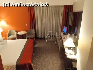 [P05] Brădet Ensana Health Spa Hotel - camera » foto by Dragoș_MD
 - 
<span class="allrVoted glyphicon glyphicon-heart hidden" id="av1270675"></span>
<a class="m-l-10 hidden" id="sv1270675" onclick="voting_Foto_DelVot(,1270675,2341)" role="button">șterge vot <span class="glyphicon glyphicon-remove"></span></a>
<a id="v91270675" class=" c-red"  onclick="voting_Foto_SetVot(1270675)" role="button"><span class="glyphicon glyphicon-heart-empty"></span> <b>LIKE</b> = Votează poza</a> <img class="hidden"  id="f1270675W9" src="/imagini/loader.gif" border="0" /><span class="AjErrMes hidden" id="e1270675ErM"></span>