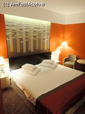 [P06] Brădet Ensana Health Spa Hotel - camera » foto by Dragoș_MD
 - 
<span class="allrVoted glyphicon glyphicon-heart hidden" id="av1270676"></span>
<a class="m-l-10 hidden" id="sv1270676" onclick="voting_Foto_DelVot(,1270676,2341)" role="button">șterge vot <span class="glyphicon glyphicon-remove"></span></a>
<a id="v91270676" class=" c-red"  onclick="voting_Foto_SetVot(1270676)" role="button"><span class="glyphicon glyphicon-heart-empty"></span> <b>LIKE</b> = Votează poza</a> <img class="hidden"  id="f1270676W9" src="/imagini/loader.gif" border="0" /><span class="AjErrMes hidden" id="e1270676ErM"></span>