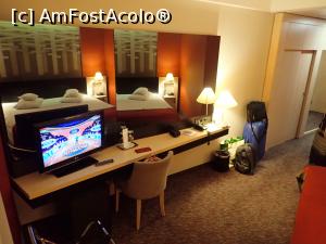 [P07] Brădet Ensana Health Spa Hotel - camera » foto by Dragoș_MD
 - 
<span class="allrVoted glyphicon glyphicon-heart hidden" id="av1270677"></span>
<a class="m-l-10 hidden" id="sv1270677" onclick="voting_Foto_DelVot(,1270677,2341)" role="button">șterge vot <span class="glyphicon glyphicon-remove"></span></a>
<a id="v91270677" class=" c-red"  onclick="voting_Foto_SetVot(1270677)" role="button"><span class="glyphicon glyphicon-heart-empty"></span> <b>LIKE</b> = Votează poza</a> <img class="hidden"  id="f1270677W9" src="/imagini/loader.gif" border="0" /><span class="AjErrMes hidden" id="e1270677ErM"></span>