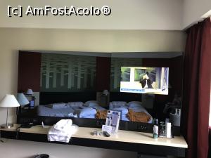 [P01] Camera Danubius Health & Spa Resort Bradet » foto by bubica*
 - 
<span class="allrVoted glyphicon glyphicon-heart hidden" id="av1134058"></span>
<a class="m-l-10 hidden" id="sv1134058" onclick="voting_Foto_DelVot(,1134058,2341)" role="button">șterge vot <span class="glyphicon glyphicon-remove"></span></a>
<a id="v91134058" class=" c-red"  onclick="voting_Foto_SetVot(1134058)" role="button"><span class="glyphicon glyphicon-heart-empty"></span> <b>LIKE</b> = Votează poza</a> <img class="hidden"  id="f1134058W9" src="/imagini/loader.gif" border="0" /><span class="AjErrMes hidden" id="e1134058ErM"></span>