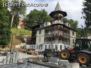 [P13] Sovata - pregatiri pentru deschiderea altei unitati de cazare cu piscina » foto by bubica*
 - 
<span class="allrVoted glyphicon glyphicon-heart hidden" id="av1134102"></span>
<a class="m-l-10 hidden" id="sv1134102" onclick="voting_Foto_DelVot(,1134102,2341)" role="button">șterge vot <span class="glyphicon glyphicon-remove"></span></a>
<a id="v91134102" class=" c-red"  onclick="voting_Foto_SetVot(1134102)" role="button"><span class="glyphicon glyphicon-heart-empty"></span> <b>LIKE</b> = Votează poza</a> <img class="hidden"  id="f1134102W9" src="/imagini/loader.gif" border="0" /><span class="AjErrMes hidden" id="e1134102ErM"></span>