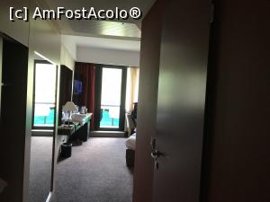 [P03] Camera Danubius Health & Spa Resort Bradet » foto by bubica*
 - 
<span class="allrVoted glyphicon glyphicon-heart hidden" id="av1134060"></span>
<a class="m-l-10 hidden" id="sv1134060" onclick="voting_Foto_DelVot(,1134060,2341)" role="button">șterge vot <span class="glyphicon glyphicon-remove"></span></a>
<a id="v91134060" class=" c-red"  onclick="voting_Foto_SetVot(1134060)" role="button"><span class="glyphicon glyphicon-heart-empty"></span> <b>LIKE</b> = Votează poza</a> <img class="hidden"  id="f1134060W9" src="/imagini/loader.gif" border="0" /><span class="AjErrMes hidden" id="e1134060ErM"></span>