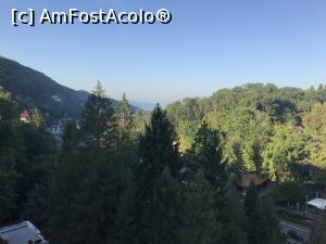[P07] Vedere din balcon » foto by bubica*
 - 
<span class="allrVoted glyphicon glyphicon-heart hidden" id="av1134070"></span>
<a class="m-l-10 hidden" id="sv1134070" onclick="voting_Foto_DelVot(,1134070,2341)" role="button">șterge vot <span class="glyphicon glyphicon-remove"></span></a>
<a id="v91134070" class=" c-red"  onclick="voting_Foto_SetVot(1134070)" role="button"><span class="glyphicon glyphicon-heart-empty"></span> <b>LIKE</b> = Votează poza</a> <img class="hidden"  id="f1134070W9" src="/imagini/loader.gif" border="0" /><span class="AjErrMes hidden" id="e1134070ErM"></span>