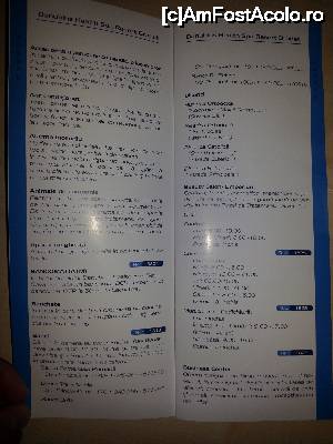 [P10] Carte oaspeti » foto by MrCod
 - 
<span class="allrVoted glyphicon glyphicon-heart hidden" id="av643083"></span>
<a class="m-l-10 hidden" id="sv643083" onclick="voting_Foto_DelVot(,643083,2341)" role="button">șterge vot <span class="glyphicon glyphicon-remove"></span></a>
<a id="v9643083" class=" c-red"  onclick="voting_Foto_SetVot(643083)" role="button"><span class="glyphicon glyphicon-heart-empty"></span> <b>LIKE</b> = Votează poza</a> <img class="hidden"  id="f643083W9" src="/imagini/loader.gif" border="0" /><span class="AjErrMes hidden" id="e643083ErM"></span>