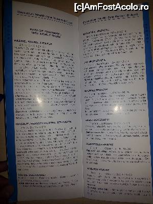 [P14] Carte oaspeti » foto by MrCod
 - 
<span class="allrVoted glyphicon glyphicon-heart hidden" id="av643087"></span>
<a class="m-l-10 hidden" id="sv643087" onclick="voting_Foto_DelVot(,643087,2341)" role="button">șterge vot <span class="glyphicon glyphicon-remove"></span></a>
<a id="v9643087" class=" c-red"  onclick="voting_Foto_SetVot(643087)" role="button"><span class="glyphicon glyphicon-heart-empty"></span> <b>LIKE</b> = Votează poza</a> <img class="hidden"  id="f643087W9" src="/imagini/loader.gif" border="0" /><span class="AjErrMes hidden" id="e643087ErM"></span>