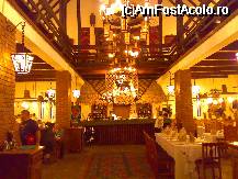 [P03] Restaurant Hanu Ancutei-parter » foto by corinne
 - 
<span class="allrVoted glyphicon glyphicon-heart hidden" id="av49062"></span>
<a class="m-l-10 hidden" id="sv49062" onclick="voting_Foto_DelVot(,49062,2342)" role="button">șterge vot <span class="glyphicon glyphicon-remove"></span></a>
<a id="v949062" class=" c-red"  onclick="voting_Foto_SetVot(49062)" role="button"><span class="glyphicon glyphicon-heart-empty"></span> <b>LIKE</b> = Votează poza</a> <img class="hidden"  id="f49062W9" src="/imagini/loader.gif" border="0" /><span class="AjErrMes hidden" id="e49062ErM"></span>