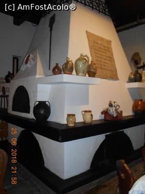 [P23] multe povesti s-au spus la gura cuptorului » foto by zlatna
 - 
<span class="allrVoted glyphicon glyphicon-heart hidden" id="av1028271"></span>
<a class="m-l-10 hidden" id="sv1028271" onclick="voting_Foto_DelVot(,1028271,2342)" role="button">șterge vot <span class="glyphicon glyphicon-remove"></span></a>
<a id="v91028271" class=" c-red"  onclick="voting_Foto_SetVot(1028271)" role="button"><span class="glyphicon glyphicon-heart-empty"></span> <b>LIKE</b> = Votează poza</a> <img class="hidden"  id="f1028271W9" src="/imagini/loader.gif" border="0" /><span class="AjErrMes hidden" id="e1028271ErM"></span>