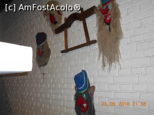 [P24] masti specifice din Moldova » foto by zlatna
 - 
<span class="allrVoted glyphicon glyphicon-heart hidden" id="av1028273"></span>
<a class="m-l-10 hidden" id="sv1028273" onclick="voting_Foto_DelVot(,1028273,2342)" role="button">șterge vot <span class="glyphicon glyphicon-remove"></span></a>
<a id="v91028273" class=" c-red"  onclick="voting_Foto_SetVot(1028273)" role="button"><span class="glyphicon glyphicon-heart-empty"></span> <b>LIKE</b> = Votează poza</a> <img class="hidden"  id="f1028273W9" src="/imagini/loader.gif" border="0" /><span class="AjErrMes hidden" id="e1028273ErM"></span>