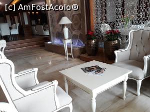 [P11] Roman Plaza » foto by Mioritik
 - 
<span class="allrVoted glyphicon glyphicon-heart hidden" id="av1275358"></span>
<a class="m-l-10 hidden" id="sv1275358" onclick="voting_Foto_DelVot(,1275358,2346)" role="button">șterge vot <span class="glyphicon glyphicon-remove"></span></a>
<a id="v91275358" class=" c-red"  onclick="voting_Foto_SetVot(1275358)" role="button"><span class="glyphicon glyphicon-heart-empty"></span> <b>LIKE</b> = Votează poza</a> <img class="hidden"  id="f1275358W9" src="/imagini/loader.gif" border="0" /><span class="AjErrMes hidden" id="e1275358ErM"></span>