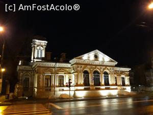 [P15] Peste drum de Roman Plaza, biblioteca » foto by Mioritik
 - 
<span class="allrVoted glyphicon glyphicon-heart hidden" id="av1275362"></span>
<a class="m-l-10 hidden" id="sv1275362" onclick="voting_Foto_DelVot(,1275362,2346)" role="button">șterge vot <span class="glyphicon glyphicon-remove"></span></a>
<a id="v91275362" class=" c-red"  onclick="voting_Foto_SetVot(1275362)" role="button"><span class="glyphicon glyphicon-heart-empty"></span> <b>LIKE</b> = Votează poza</a> <img class="hidden"  id="f1275362W9" src="/imagini/loader.gif" border="0" /><span class="AjErrMes hidden" id="e1275362ErM"></span>