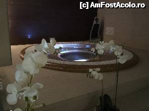 [P16] jacuzzi » foto by Dan&Ema
 - 
<span class="allrVoted glyphicon glyphicon-heart hidden" id="av635583"></span>
<a class="m-l-10 hidden" id="sv635583" onclick="voting_Foto_DelVot(,635583,2346)" role="button">șterge vot <span class="glyphicon glyphicon-remove"></span></a>
<a id="v9635583" class=" c-red"  onclick="voting_Foto_SetVot(635583)" role="button"><span class="glyphicon glyphicon-heart-empty"></span> <b>LIKE</b> = Votează poza</a> <img class="hidden"  id="f635583W9" src="/imagini/loader.gif" border="0" /><span class="AjErrMes hidden" id="e635583ErM"></span>