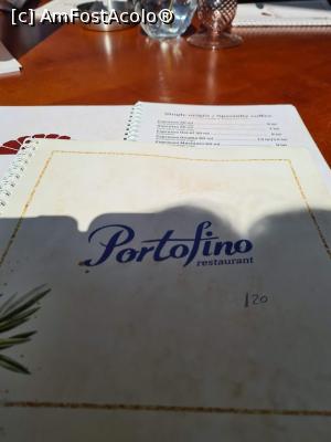 [P23] Asa se numeste restaurantul hotelului » foto by DOINITA
 - 
<span class="allrVoted glyphicon glyphicon-heart hidden" id="av1366074"></span>
<a class="m-l-10 hidden" id="sv1366074" onclick="voting_Foto_DelVot(,1366074,2346)" role="button">șterge vot <span class="glyphicon glyphicon-remove"></span></a>
<a id="v91366074" class=" c-red"  onclick="voting_Foto_SetVot(1366074)" role="button"><span class="glyphicon glyphicon-heart-empty"></span> <b>LIKE</b> = Votează poza</a> <img class="hidden"  id="f1366074W9" src="/imagini/loader.gif" border="0" /><span class="AjErrMes hidden" id="e1366074ErM"></span>
