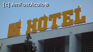 [P01] Hotelul groazei » foto by Stella27us
 - 
<span class="allrVoted glyphicon glyphicon-heart hidden" id="av994249"></span>
<a class="m-l-10 hidden" id="sv994249" onclick="voting_Foto_DelVot(,994249,2353)" role="button">șterge vot <span class="glyphicon glyphicon-remove"></span></a>
<a id="v9994249" class=" c-red"  onclick="voting_Foto_SetVot(994249)" role="button"><span class="glyphicon glyphicon-heart-empty"></span> <b>LIKE</b> = Votează poza</a> <img class="hidden"  id="f994249W9" src="/imagini/loader.gif" border="0" /><span class="AjErrMes hidden" id="e994249ErM"></span>