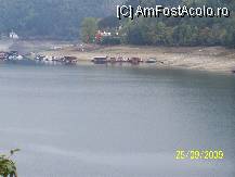 [P39] LACUL BICAZ » foto by mira78
 - 
<span class="allrVoted glyphicon glyphicon-heart hidden" id="av77085"></span>
<a class="m-l-10 hidden" id="sv77085" onclick="voting_Foto_DelVot(,77085,2354)" role="button">șterge vot <span class="glyphicon glyphicon-remove"></span></a>
<a id="v977085" class=" c-red"  onclick="voting_Foto_SetVot(77085)" role="button"><span class="glyphicon glyphicon-heart-empty"></span> <b>LIKE</b> = Votează poza</a> <img class="hidden"  id="f77085W9" src="/imagini/loader.gif" border="0" /><span class="AjErrMes hidden" id="e77085ErM"></span>
