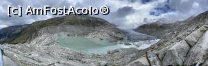 [P13] Panorama ghețar » foto by Aniram
 - 
<span class="allrVoted glyphicon glyphicon-heart hidden" id="av1323403"></span>
<a class="m-l-10 hidden" id="sv1323403" onclick="voting_Foto_DelVot(,1323403,2363)" role="button">șterge vot <span class="glyphicon glyphicon-remove"></span></a>
<a id="v91323403" class=" c-red"  onclick="voting_Foto_SetVot(1323403)" role="button"><span class="glyphicon glyphicon-heart-empty"></span> <b>LIKE</b> = Votează poza</a> <img class="hidden"  id="f1323403W9" src="/imagini/loader.gif" border="0" /><span class="AjErrMes hidden" id="e1323403ErM"></span>