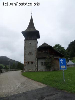 [P10] Biserica din Col des Mosses » foto by kikiritzi
 - 
<span class="allrVoted glyphicon glyphicon-heart hidden" id="av893578"></span>
<a class="m-l-10 hidden" id="sv893578" onclick="voting_Foto_DelVot(,893578,2363)" role="button">șterge vot <span class="glyphicon glyphicon-remove"></span></a>
<a id="v9893578" class=" c-red"  onclick="voting_Foto_SetVot(893578)" role="button"><span class="glyphicon glyphicon-heart-empty"></span> <b>LIKE</b> = Votează poza</a> <img class="hidden"  id="f893578W9" src="/imagini/loader.gif" border="0" /><span class="AjErrMes hidden" id="e893578ErM"></span>