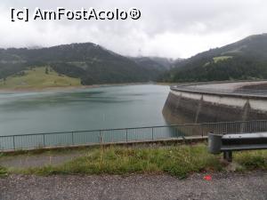 [P16] Barajul l'Hongrin si lacul de acumulare » foto by kikiritzi
 - 
<span class="allrVoted glyphicon glyphicon-heart hidden" id="av893584"></span>
<a class="m-l-10 hidden" id="sv893584" onclick="voting_Foto_DelVot(,893584,2363)" role="button">șterge vot <span class="glyphicon glyphicon-remove"></span></a>
<a id="v9893584" class=" c-red"  onclick="voting_Foto_SetVot(893584)" role="button"><span class="glyphicon glyphicon-heart-empty"></span> <b>LIKE</b> = Votează poza</a> <img class="hidden"  id="f893584W9" src="/imagini/loader.gif" border="0" /><span class="AjErrMes hidden" id="e893584ErM"></span>