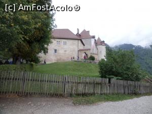 [P18] Castelul Gruyere » foto by kikiritzi
 - 
<span class="allrVoted glyphicon glyphicon-heart hidden" id="av893586"></span>
<a class="m-l-10 hidden" id="sv893586" onclick="voting_Foto_DelVot(,893586,2363)" role="button">șterge vot <span class="glyphicon glyphicon-remove"></span></a>
<a id="v9893586" class=" c-red"  onclick="voting_Foto_SetVot(893586)" role="button"><span class="glyphicon glyphicon-heart-empty"></span> <b>LIKE</b> = Votează poza</a> <img class="hidden"  id="f893586W9" src="/imagini/loader.gif" border="0" /><span class="AjErrMes hidden" id="e893586ErM"></span>