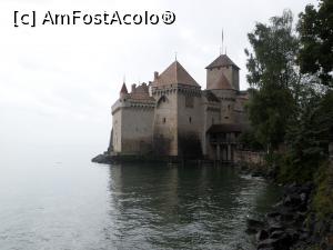 [P09] Castelul Chillon » foto by kikiritzi
 - 
<span class="allrVoted glyphicon glyphicon-heart hidden" id="av893577"></span>
<a class="m-l-10 hidden" id="sv893577" onclick="voting_Foto_DelVot(,893577,2363)" role="button">șterge vot <span class="glyphicon glyphicon-remove"></span></a>
<a id="v9893577" class=" c-red"  onclick="voting_Foto_SetVot(893577)" role="button"><span class="glyphicon glyphicon-heart-empty"></span> <b>LIKE</b> = Votează poza</a> <img class="hidden"  id="f893577W9" src="/imagini/loader.gif" border="0" /><span class="AjErrMes hidden" id="e893577ErM"></span>