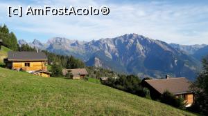 [P01] Vedere de pe terasa balconului nostru de la Tzoumaz » foto by kikiritzi
 - 
<span class="allrVoted glyphicon glyphicon-heart hidden" id="av899924"></span>
<a class="m-l-10 hidden" id="sv899924" onclick="voting_Foto_DelVot(,899924,2363)" role="button">șterge vot <span class="glyphicon glyphicon-remove"></span></a>
<a id="v9899924" class=" c-red"  onclick="voting_Foto_SetVot(899924)" role="button"><span class="glyphicon glyphicon-heart-empty"></span> <b>LIKE</b> = Votează poza</a> <img class="hidden"  id="f899924W9" src="/imagini/loader.gif" border="0" /><span class="AjErrMes hidden" id="e899924ErM"></span>