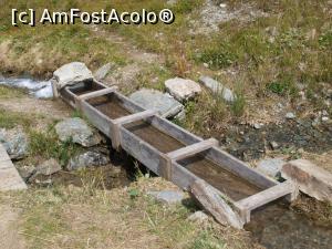 [P22] Detaliu al canalelor cu apa » foto by kikiritzi
 - 
<span class="allrVoted glyphicon glyphicon-heart hidden" id="av900014"></span>
<a class="m-l-10 hidden" id="sv900014" onclick="voting_Foto_DelVot(,900014,2363)" role="button">șterge vot <span class="glyphicon glyphicon-remove"></span></a>
<a id="v9900014" class=" c-red"  onclick="voting_Foto_SetVot(900014)" role="button"><span class="glyphicon glyphicon-heart-empty"></span> <b>LIKE</b> = Votează poza</a> <img class="hidden"  id="f900014W9" src="/imagini/loader.gif" border="0" /><span class="AjErrMes hidden" id="e900014ErM"></span>