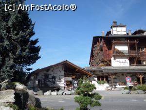 [P03] In asteptarea autobuzului admiram un hotel de lux de langa statia de telcabina Creux » foto by kikiritzi
 - 
<span class="allrVoted glyphicon glyphicon-heart hidden" id="av899934"></span>
<a class="m-l-10 hidden" id="sv899934" onclick="voting_Foto_DelVot(,899934,2363)" role="button">șterge vot <span class="glyphicon glyphicon-remove"></span></a>
<a id="v9899934" class=" c-red"  onclick="voting_Foto_SetVot(899934)" role="button"><span class="glyphicon glyphicon-heart-empty"></span> <b>LIKE</b> = Votează poza</a> <img class="hidden"  id="f899934W9" src="/imagini/loader.gif" border="0" /><span class="AjErrMes hidden" id="e899934ErM"></span>