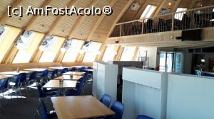 [P07] Interior al restaurantului iglu » foto by kikiritzi
 - 
<span class="allrVoted glyphicon glyphicon-heart hidden" id="av899968"></span>
<a class="m-l-10 hidden" id="sv899968" onclick="voting_Foto_DelVot(,899968,2363)" role="button">șterge vot <span class="glyphicon glyphicon-remove"></span></a>
<a id="v9899968" class=" c-red"  onclick="voting_Foto_SetVot(899968)" role="button"><span class="glyphicon glyphicon-heart-empty"></span> <b>LIKE</b> = Votează poza</a> <img class="hidden"  id="f899968W9" src="/imagini/loader.gif" border="0" /><span class="AjErrMes hidden" id="e899968ErM"></span>