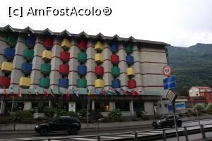 [P01] hotelul din Bellinzona » foto by icata24
 - 
<span class="allrVoted glyphicon glyphicon-heart hidden" id="av1302600"></span>
<a class="m-l-10 hidden" id="sv1302600" onclick="voting_Foto_DelVot(,1302600,2363)" role="button">șterge vot <span class="glyphicon glyphicon-remove"></span></a>
<a id="v91302600" class=" c-red"  onclick="voting_Foto_SetVot(1302600)" role="button"><span class="glyphicon glyphicon-heart-empty"></span> <b>LIKE</b> = Votează poza</a> <img class="hidden"  id="f1302600W9" src="/imagini/loader.gif" border="0" /><span class="AjErrMes hidden" id="e1302600ErM"></span>