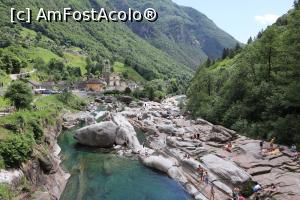 [P16] alții la plajă » foto by icata24
 - 
<span class="allrVoted glyphicon glyphicon-heart hidden" id="av1302625"></span>
<a class="m-l-10 hidden" id="sv1302625" onclick="voting_Foto_DelVot(,1302625,2363)" role="button">șterge vot <span class="glyphicon glyphicon-remove"></span></a>
<a id="v91302625" class=" c-red"  onclick="voting_Foto_SetVot(1302625)" role="button"><span class="glyphicon glyphicon-heart-empty"></span> <b>LIKE</b> = Votează poza</a> <img class="hidden"  id="f1302625W9" src="/imagini/loader.gif" border="0" /><span class="AjErrMes hidden" id="e1302625ErM"></span>
