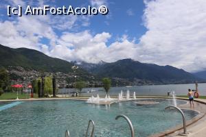 [P02] Termali Spa Locarno » foto by icata24
 - 
<span class="allrVoted glyphicon glyphicon-heart hidden" id="av1302601"></span>
<a class="m-l-10 hidden" id="sv1302601" onclick="voting_Foto_DelVot(,1302601,2363)" role="button">șterge vot <span class="glyphicon glyphicon-remove"></span></a>
<a id="v91302601" class=" c-red"  onclick="voting_Foto_SetVot(1302601)" role="button"><span class="glyphicon glyphicon-heart-empty"></span> <b>LIKE</b> = Votează poza</a> <img class="hidden"  id="f1302601W9" src="/imagini/loader.gif" border="0" /><span class="AjErrMes hidden" id="e1302601ErM"></span>