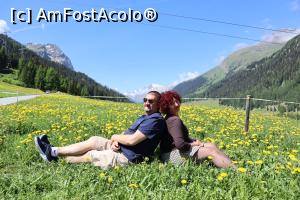 [P22] Nu puteam rata așa ceva tati! » foto by icata24
 - 
<span class="allrVoted glyphicon glyphicon-heart hidden" id="av1302631"></span>
<a class="m-l-10 hidden" id="sv1302631" onclick="voting_Foto_DelVot(,1302631,2363)" role="button">șterge vot <span class="glyphicon glyphicon-remove"></span></a>
<a id="v91302631" class=" c-red"  onclick="voting_Foto_SetVot(1302631)" role="button"><span class="glyphicon glyphicon-heart-empty"></span> <b>LIKE</b> = Votează poza</a> <img class="hidden"  id="f1302631W9" src="/imagini/loader.gif" border="0" /><span class="AjErrMes hidden" id="e1302631ErM"></span>