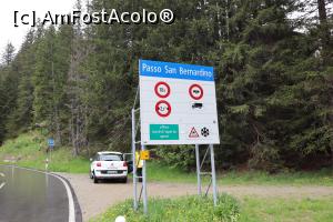 [P03] Bifurcația spre trecătoare » foto by icata24
 - 
<span class="allrVoted glyphicon glyphicon-heart hidden" id="av1302602"></span>
<a class="m-l-10 hidden" id="sv1302602" onclick="voting_Foto_DelVot(,1302602,2363)" role="button">șterge vot <span class="glyphicon glyphicon-remove"></span></a>
<a id="v91302602" class=" c-red"  onclick="voting_Foto_SetVot(1302602)" role="button"><span class="glyphicon glyphicon-heart-empty"></span> <b>LIKE</b> = Votează poza</a> <img class="hidden"  id="f1302602W9" src="/imagini/loader.gif" border="0" /><span class="AjErrMes hidden" id="e1302602ErM"></span>