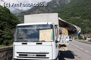 [P31] Cireșe din Sicilia, zicea el, să moară mama gen » foto by icata24
 - 
<span class="allrVoted glyphicon glyphicon-heart hidden" id="av1302640"></span>
<a class="m-l-10 hidden" id="sv1302640" onclick="voting_Foto_DelVot(,1302640,2363)" role="button">șterge vot <span class="glyphicon glyphicon-remove"></span></a>
<a id="v91302640" class=" c-red"  onclick="voting_Foto_SetVot(1302640)" role="button"><span class="glyphicon glyphicon-heart-empty"></span> <b>LIKE</b> = Votează poza</a> <img class="hidden"  id="f1302640W9" src="/imagini/loader.gif" border="0" /><span class="AjErrMes hidden" id="e1302640ErM"></span>