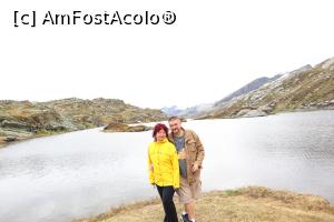 [P06] tineri la margine de lac » foto by icata24
 - 
<span class="allrVoted glyphicon glyphicon-heart hidden" id="av1302615"></span>
<a class="m-l-10 hidden" id="sv1302615" onclick="voting_Foto_DelVot(,1302615,2363)" role="button">șterge vot <span class="glyphicon glyphicon-remove"></span></a>
<a id="v91302615" class=" c-red"  onclick="voting_Foto_SetVot(1302615)" role="button"><span class="glyphicon glyphicon-heart-empty"></span> <b>LIKE</b> = Votează poza</a> <img class="hidden"  id="f1302615W9" src="/imagini/loader.gif" border="0" /><span class="AjErrMes hidden" id="e1302615ErM"></span>