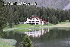 [P08] Hotel restaurant Lido » foto by icata24
 - 
<span class="allrVoted glyphicon glyphicon-heart hidden" id="av1302617"></span>
<a class="m-l-10 hidden" id="sv1302617" onclick="voting_Foto_DelVot(,1302617,2363)" role="button">șterge vot <span class="glyphicon glyphicon-remove"></span></a>
<a id="v91302617" class=" c-red"  onclick="voting_Foto_SetVot(1302617)" role="button"><span class="glyphicon glyphicon-heart-empty"></span> <b>LIKE</b> = Votează poza</a> <img class="hidden"  id="f1302617W9" src="/imagini/loader.gif" border="0" /><span class="AjErrMes hidden" id="e1302617ErM"></span>