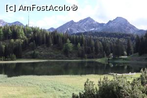 [P09] vedere din cameră. 100 lire/noapte » foto by icata24
 - 
<span class="allrVoted glyphicon glyphicon-heart hidden" id="av1302618"></span>
<a class="m-l-10 hidden" id="sv1302618" onclick="voting_Foto_DelVot(,1302618,2363)" role="button">șterge vot <span class="glyphicon glyphicon-remove"></span></a>
<a id="v91302618" class=" c-red"  onclick="voting_Foto_SetVot(1302618)" role="button"><span class="glyphicon glyphicon-heart-empty"></span> <b>LIKE</b> = Votează poza</a> <img class="hidden"  id="f1302618W9" src="/imagini/loader.gif" border="0" /><span class="AjErrMes hidden" id="e1302618ErM"></span>