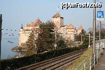 [P01] Castelul  Chilon » foto by icata24
 - 
<span class="allrVoted glyphicon glyphicon-heart hidden" id="av200845"></span>
<a class="m-l-10 hidden" id="sv200845" onclick="voting_Foto_DelVot(,200845,2363)" role="button">șterge vot <span class="glyphicon glyphicon-remove"></span></a>
<a id="v9200845" class=" c-red"  onclick="voting_Foto_SetVot(200845)" role="button"><span class="glyphicon glyphicon-heart-empty"></span> <b>LIKE</b> = Votează poza</a> <img class="hidden"  id="f200845W9" src="/imagini/loader.gif" border="0" /><span class="AjErrMes hidden" id="e200845ErM"></span>