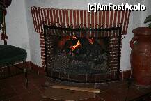 [P11] Al doilea semineu din casa. » foto by icata24
 - 
<span class="allrVoted glyphicon glyphicon-heart hidden" id="av200855"></span>
<a class="m-l-10 hidden" id="sv200855" onclick="voting_Foto_DelVot(,200855,2363)" role="button">șterge vot <span class="glyphicon glyphicon-remove"></span></a>
<a id="v9200855" class=" c-red"  onclick="voting_Foto_SetVot(200855)" role="button"><span class="glyphicon glyphicon-heart-empty"></span> <b>LIKE</b> = Votează poza</a> <img class="hidden"  id="f200855W9" src="/imagini/loader.gif" border="0" /><span class="AjErrMes hidden" id="e200855ErM"></span>