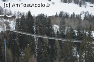 [P28]  -- <small>// FĂRĂ DESCRIERE</small> » foto by icata24
 - 
<span class="allrVoted glyphicon glyphicon-heart hidden" id="av717136"></span>
<a class="m-l-10 hidden" id="sv717136" onclick="voting_Foto_DelVot(,717136,2363)" role="button">șterge vot <span class="glyphicon glyphicon-remove"></span></a>
<a id="v9717136" class=" c-red"  onclick="voting_Foto_SetVot(717136)" role="button"><span class="glyphicon glyphicon-heart-empty"></span> <b>LIKE</b> = Votează poza</a> <img class="hidden"  id="f717136W9" src="/imagini/loader.gif" border="0" /><span class="AjErrMes hidden" id="e717136ErM"></span>