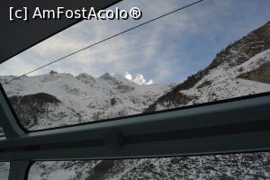 [P07]  -- <small>// FĂRĂ DESCRIERE</small> » foto by icata24
 - 
<span class="allrVoted glyphicon glyphicon-heart hidden" id="av717115"></span>
<a class="m-l-10 hidden" id="sv717115" onclick="voting_Foto_DelVot(,717115,2363)" role="button">șterge vot <span class="glyphicon glyphicon-remove"></span></a>
<a id="v9717115" class=" c-red"  onclick="voting_Foto_SetVot(717115)" role="button"><span class="glyphicon glyphicon-heart-empty"></span> <b>LIKE</b> = Votează poza</a> <img class="hidden"  id="f717115W9" src="/imagini/loader.gif" border="0" /><span class="AjErrMes hidden" id="e717115ErM"></span>