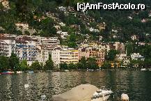 [P01] montreux » foto by mariana
 - 
<span class="allrVoted glyphicon glyphicon-heart hidden" id="av19716"></span>
<a class="m-l-10 hidden" id="sv19716" onclick="voting_Foto_DelVot(,19716,2363)" role="button">șterge vot <span class="glyphicon glyphicon-remove"></span></a>
<a id="v919716" class=" c-red"  onclick="voting_Foto_SetVot(19716)" role="button"><span class="glyphicon glyphicon-heart-empty"></span> <b>LIKE</b> = Votează poza</a> <img class="hidden"  id="f19716W9" src="/imagini/loader.gif" border="0" /><span class="AjErrMes hidden" id="e19716ErM"></span>