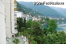 [P11] panorama din hotel » foto by mariana
 - 
<span class="allrVoted glyphicon glyphicon-heart hidden" id="av19726"></span>
<a class="m-l-10 hidden" id="sv19726" onclick="voting_Foto_DelVot(,19726,2363)" role="button">șterge vot <span class="glyphicon glyphicon-remove"></span></a>
<a id="v919726" class=" c-red"  onclick="voting_Foto_SetVot(19726)" role="button"><span class="glyphicon glyphicon-heart-empty"></span> <b>LIKE</b> = Votează poza</a> <img class="hidden"  id="f19726W9" src="/imagini/loader.gif" border="0" /><span class="AjErrMes hidden" id="e19726ErM"></span>