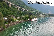 [P12] autostrada din montreux » foto by mariana
 - 
<span class="allrVoted glyphicon glyphicon-heart hidden" id="av19727"></span>
<a class="m-l-10 hidden" id="sv19727" onclick="voting_Foto_DelVot(,19727,2363)" role="button">șterge vot <span class="glyphicon glyphicon-remove"></span></a>
<a id="v919727" class=" c-red"  onclick="voting_Foto_SetVot(19727)" role="button"><span class="glyphicon glyphicon-heart-empty"></span> <b>LIKE</b> = Votează poza</a> <img class="hidden"  id="f19727W9" src="/imagini/loader.gif" border="0" /><span class="AjErrMes hidden" id="e19727ErM"></span>