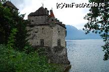 [P13] chateau de chillon » foto by mariana
 - 
<span class="allrVoted glyphicon glyphicon-heart hidden" id="av19728"></span>
<a class="m-l-10 hidden" id="sv19728" onclick="voting_Foto_DelVot(,19728,2363)" role="button">șterge vot <span class="glyphicon glyphicon-remove"></span></a>
<a id="v919728" class=" c-red"  onclick="voting_Foto_SetVot(19728)" role="button"><span class="glyphicon glyphicon-heart-empty"></span> <b>LIKE</b> = Votează poza</a> <img class="hidden"  id="f19728W9" src="/imagini/loader.gif" border="0" /><span class="AjErrMes hidden" id="e19728ErM"></span>